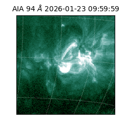 saia - 2026-01-23T09:59:59.115000