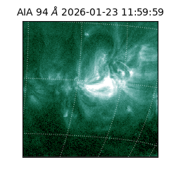 saia - 2026-01-23T11:59:59.138000