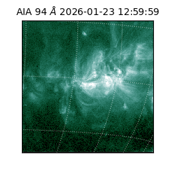 saia - 2026-01-23T12:59:59.122000