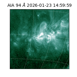 saia - 2026-01-23T14:59:59.138000