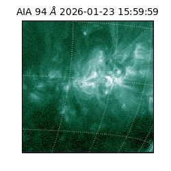 saia - 2026-01-23T15:59:59.122000