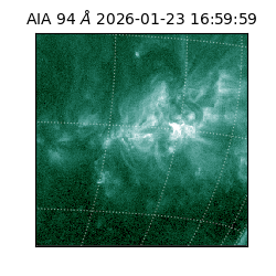 saia - 2026-01-23T16:59:59.125000