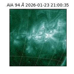 saia - 2026-01-23T21:00:35.122000