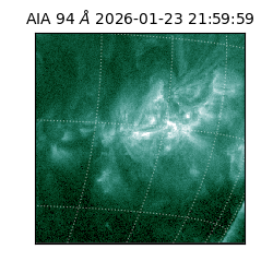 saia - 2026-01-23T21:59:59.115000