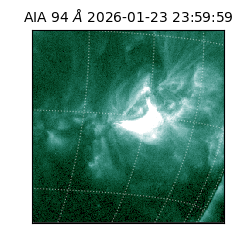 saia - 2026-01-23T23:59:59.123000