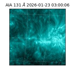 saia - 2026-01-23T03:00:06.622000