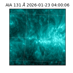 saia - 2026-01-23T04:00:06.622000