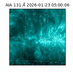 saia - 2026-01-23T05:00:06.622000