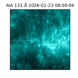 saia - 2026-01-23T06:00:06.615000