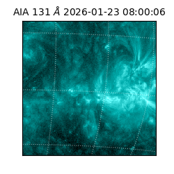 saia - 2026-01-23T08:00:06.623000