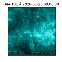 saia - 2026-01-23T09:00:30.622000