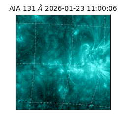 saia - 2026-01-23T11:00:06.625000