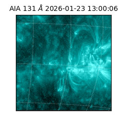 saia - 2026-01-23T13:00:06.615000