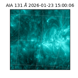saia - 2026-01-23T15:00:06.616000