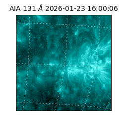 saia - 2026-01-23T16:00:06.622000