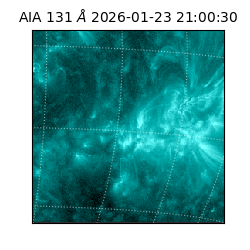 saia - 2026-01-23T21:00:30.622000