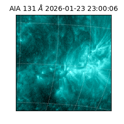 saia - 2026-01-23T23:00:06.617000