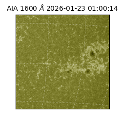 saia - 2026-01-23T01:00:14.126000