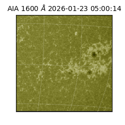 saia - 2026-01-23T05:00:14.126000