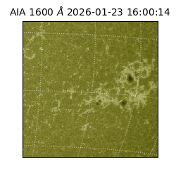 saia - 2026-01-23T16:00:14.118000