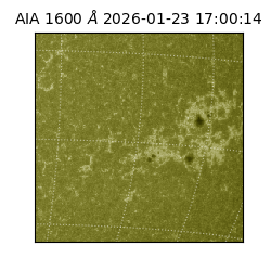 saia - 2026-01-23T17:00:14.126000