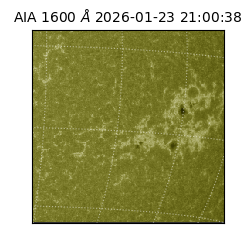 saia - 2026-01-23T21:00:38.126000