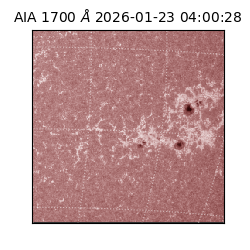 saia - 2026-01-23T04:00:28.717000
