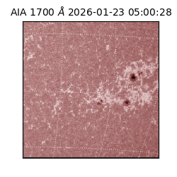 saia - 2026-01-23T05:00:28.717000