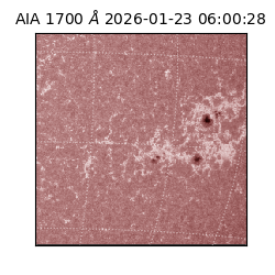 saia - 2026-01-23T06:00:28.717000