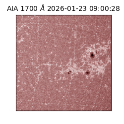 saia - 2026-01-23T09:00:28.721000