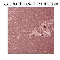 saia - 2026-01-23T10:00:28.721000