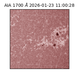 saia - 2026-01-23T11:00:28.718000