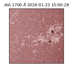 saia - 2026-01-23T15:00:28.717000