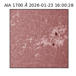 saia - 2026-01-23T16:00:28.717000