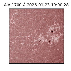 saia - 2026-01-23T19:00:28.717000