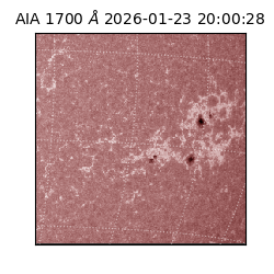 saia - 2026-01-23T20:00:28.718000