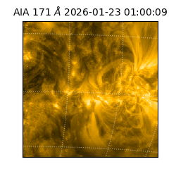 saia - 2026-01-23T01:00:09.350000