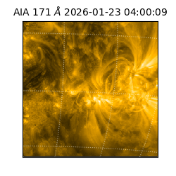 saia - 2026-01-23T04:00:09.350000
