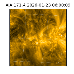 saia - 2026-01-23T06:00:09.343000
