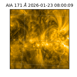 saia - 2026-01-23T08:00:09.352000
