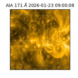 saia - 2026-01-23T09:00:08.342000