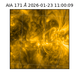 saia - 2026-01-23T11:00:09.349000