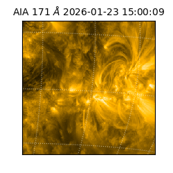 saia - 2026-01-23T15:00:09.343000