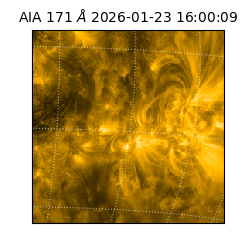 saia - 2026-01-23T16:00:09.342000
