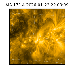saia - 2026-01-23T22:00:09.350000