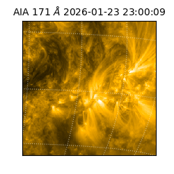saia - 2026-01-23T23:00:09.343000