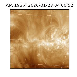 saia - 2026-01-23T04:00:52.843000