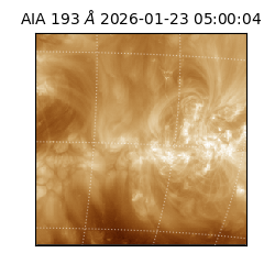 saia - 2026-01-23T05:00:04.843000