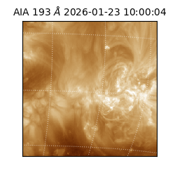saia - 2026-01-23T10:00:04.843000