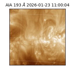 saia - 2026-01-23T11:00:04.843000